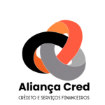Aliança Cred - Logo_PDF-1