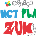 Punct Plact Zum - Logomarca_PNG