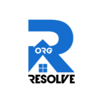 resolve org site